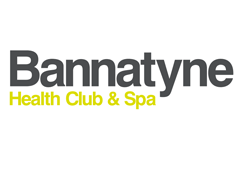 The Bannatyne Group