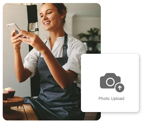 Internal Documentation